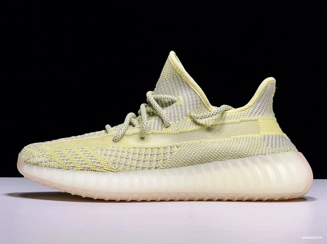 Adidas Yeezy 350 FV3250 V2 Boost Antlia 0729